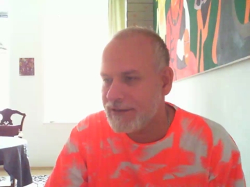 MojoMD  20-08-2021 Recorded Video Naked